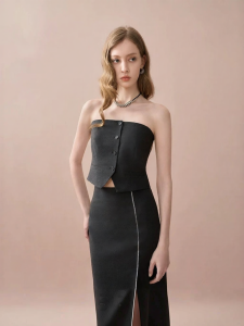 AIVEI | Fashionable & Stylish Suit Corset