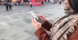 【🔥SG STOCK🔥】RICHMENTMALL Flexible TPU Transparent Case for Honor 400 Pro 5G Silicone Protective Cover Honor 400 Pro 5G Shockproof Phone Case Back Cover Camera Protection Casing