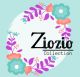 ZioZio Collection