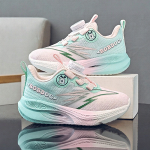 Bobdog | Running Shoes for Kids Girls Boys