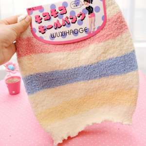 Heattech Waist Support for Men and Women Fall and Winter Baby Belly Protection Air-Conditioned Room Stomach Protection for Pregnant Women Stomach Heating Belt Maternity Plus Size Waist Supporter