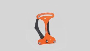 West Biking | Máy Đo Độ Căng Nan Hoa Xe Đạp Hợp Kim Nhôm WEST BIKING Dụng Cụ Kiểm Tra Nan Hoa Xe Đạp Đường Trường MTB Dụng Cụ Sửa Chữa Xe Đạp