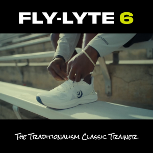 TOPO ATHLETIC ROAD  FLI-LYTE 6  MEN MENS RUNNING SHOES  รองเท้าวิ่งถนนผู้ชาย รองเท้าวิ่งผู้ชาย  รองเท้ากีฬาชาย