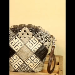 Cobbler Legend Womens Crossbody Bag Genuine Leather Shoulder Bag Fashionable Crossbody Bag