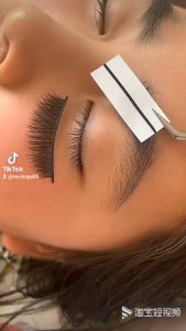 COD READY JAKARTA bulu mata magic . eyelash magic . bulu mata 3d tanpa lem .Bulu Mata Palsu Tanpa Lem Bulu Mata Magnet Natural False Eyelashes Bulu Mata Eyelash Extension Tidak Perlu Lem Eyelash Extension Bulu Mata Palsu Natural