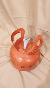 F404K PREON / FREON AC REFRIGERANT / FREON 404 2.7KG (PENGIRIMAN KHUSUS PULAU JAWA)