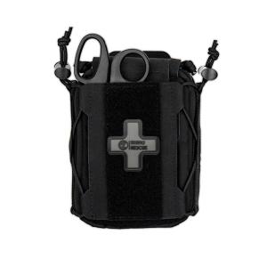 RHINO RESCUE | Rescue Portable First Aid Kit
