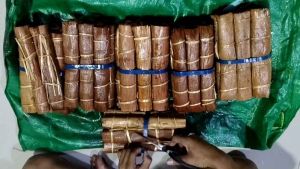 ขี้ใต้ 1แท่ง (ขี้ใต้นิ้ม) ใช้สำหรับดักหนู สินค้าใหม่ๆ จากโรงงาน คืนสินค้าได้ ภายใน7วัน สินค้าแนะนำจากทางร้าน