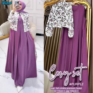 cesy set dress