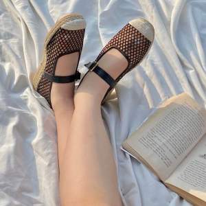 Kendra Manila / KATHLEEN MARY JANE ( NEWLY IN ) (MARIKINA MADE HIGH-QUALITY)