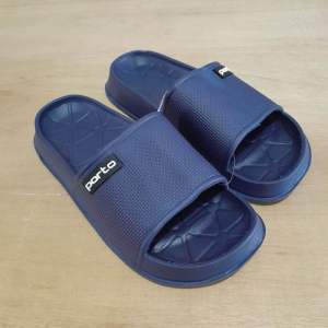 COD sendal cocop dewasa pria