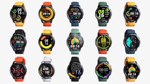 ของแท้100% Xiaomi Smart Watch S1 Strap สร้อยข้อมือ + แท่นชาร์จแม่เหล็ก Xiaomi Watch S1 เข้ากันได้กับ Xiaomi Watch S1 / Watch S1 Active ดั้งเดิม  Xiaomi Smart Watch S1 Strap สร้อยข้อมือ เข้ากันได้กับ Xiaomi watch S1 /