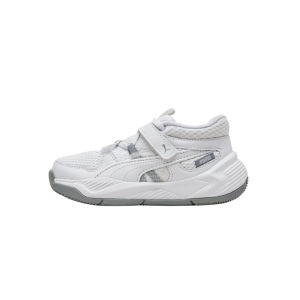 PUMA | Fashionable Sport Shoes for Big Kids
