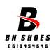 BNSHOESS