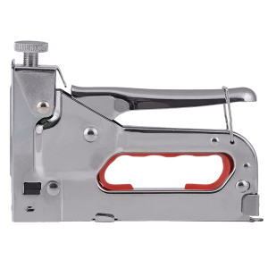 BAIRUITE | Manual Nail Gun for Oil Painting and Advertising Spraying
