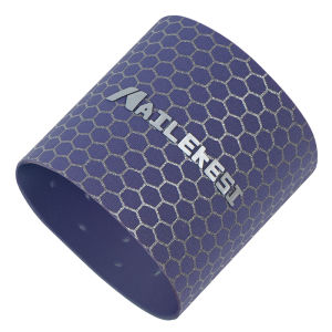 NAILEKESI | Wrist Joint Fixation Protective Wrist Support