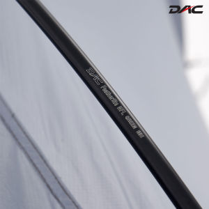 ASTAGEAR | Ultra-light Waterproof Windproof Snow-resistant Tent 15D