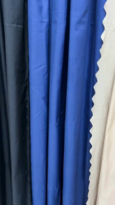 Plain Curtain Langsir Cangkuk Semi Blackout Modern Langsir Tingkap Pintu Bilik Sliding Door Curtain Window Murah Cangkuk Pintu Samping Minimalis - Lazada