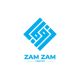 ZAM ZAM CENTER
