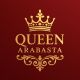 queen_arabasta