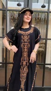 Daster Lowo Jumbo Resleting Dada Busui Bumil Friendly Bahan Rayon Premium
