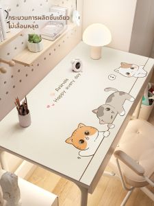 Feitao | Eyesight Protection Waterproof & Oil-Resistant Desk Mat