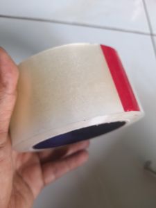 LAKBAN MURAH BERKUALITAS