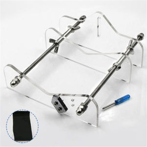 เครื่องตัดขวดแก้วเครื่องมือ Professional สําหรับขวดตัดขวดแก้ว-เครื่องตัด DIY ตัดเครื่องมือเครื่องเบียร์ไวน์ใหม่