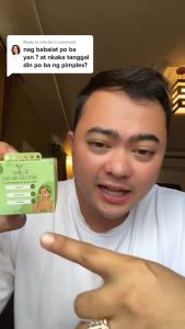 Dr. Blem Ultimate Pekas Cream 15g: Effective Whitening Skin Solution