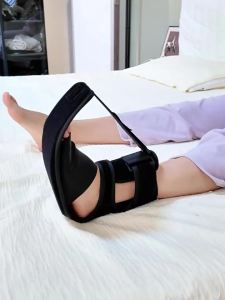 ZHONGLIANG | Nighttime Adjustable Foot Support
