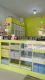 pusat skincare orlin beauty