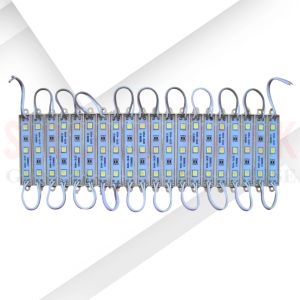 5054 LED MODULE 0.72W 12V