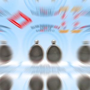 孝濟神料|闭眼佛 遮眼佛 泰国佛牌以神圣经文加持|闭眼避邪|帮助佩戴者阻挡外界负能量|增强财运和护佑力|网红都在戴的招财辟邪神器 Phra Pidta Thailand Amulet empowered with sacred scriptures symbolizes closed eyes to block evil forces shielding the wearer from negativity while boosting fortune.