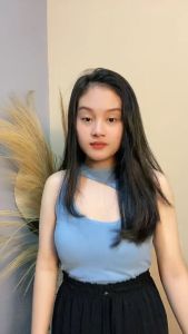 CB Pakaian Dalam Wanita Bh Bra Sport Gym Olahraga BJ904 Push Up Tanktop Wanita Tanpa Kawat COD