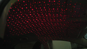 TẨU SẠC NHANH Ô TÔ 5 IN 1 – SẠC SIÊU NHANH 120W CÓ ĐÈN CHIẾU TRẦN