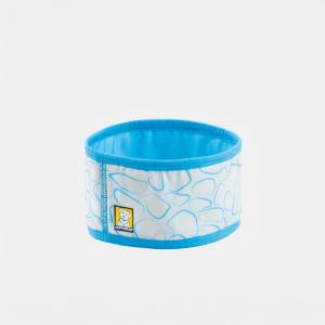 LAFUWEIER | Cooling Summer Dog Collar