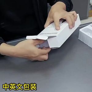 Máy hút bụi lỗ chân lông máy loại bỏ mụn đầu đen điện loại bỏ mụn đầu đen dụng cụ làm đẹp da mặt