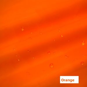 Thickened Waterproof Oxford Fabric Outdoor Canopy Material Rainproof Shower Curtain Sunshade Umbrella Cloth Home DIY Crafts