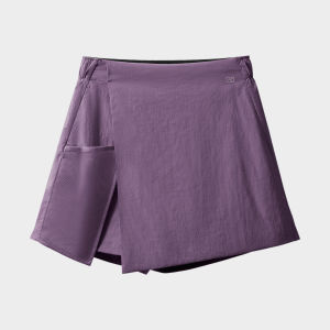 Bananain | Quick-Drying Sun Protection Womens Skirt Pants