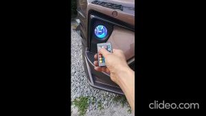 Car Sport Light Led Sportlight Fog Light Work Light Car Fog Lamp H8 H11 LED Bulb Car Accessories Led Light Drl Daytime Running Light Car Motocycle Driving Lamp Led Mentol Spotlight Kereta Moto Axia Myvi Saga Persona bezza iriz aruz viva alza wira