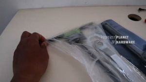 Paket Kunci CVT Motor Matic Yamaha & Treker