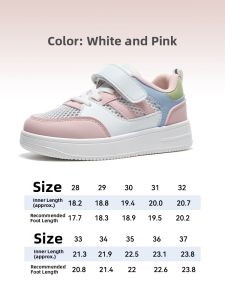 Warrior | Childrens Sports Shoes breathable