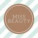 Miss Beauty Diary