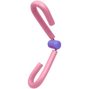 Postpartum Recovery Pelvic Floor Muscle Trainer for Leg Toning