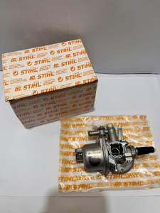Carburator mesin potong rumput stihl bg328