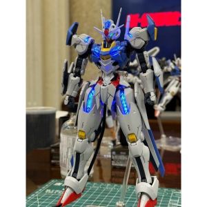 โมเดล Gundam Wind Spirit MG Assault Freedom Original MG Unicorn Red Heretic Destiny Mecha Assembly Toy Model Kit