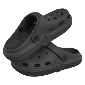 JIFANPAUL | Anti-slip Thick Sole Mens Sandals