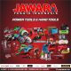 JAWARA TEKNIK INDONESIA