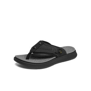 Reddragonfly | Summer New Casual Athletic Mens Sandals