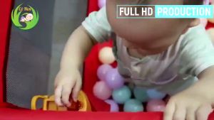 [Freeship] Nhà bóng cho bé Quây bóng lều chơi bóng cho bé khung inox hình vuông (tặng kèm 20 bóng)  BH 6 tháng